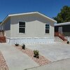 Mobile Home for Rent: Mobile Home, Residential - Las Vegas, NV, Las Vegas, NV