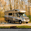 RV for Sale: 2021 View 24D