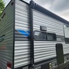 RV for Sale: 2021 SALEM 27RK