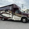 RV for Sale: 2022 VIPER 25 V