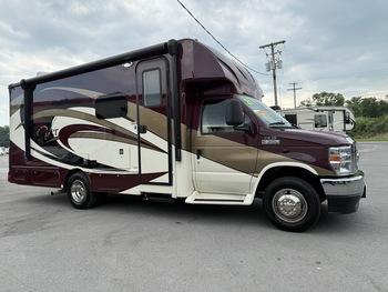 Thumbnail of RV