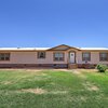 Mobile Home for Sale: Manufactured Home - Chaparral, NM, Chaparral, NM
