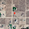 Mobile Home for Sale: 3 Bed 2 Bath 1999 Mobile Home