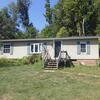 Mobile Home for Sale: 3 Bed 2 Bath 1983 Mobile Home