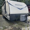 RV for Sale: 2017 Sonic 234 VBH