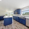 Mobile Home for Sale: Manufactured On Land - Eden, ID, Eden, ID
