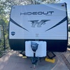RV for Sale: 2020 Hideout Sport (Single Axle) 179RB