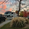 RV for Sale: 2022 SOLITUDE 310GK