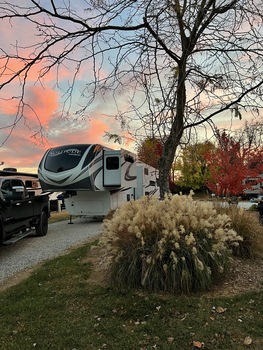 Thumbnail of RV