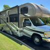 RV for Sale: 2015 Four Winds 31W