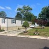 Mobile Home for Sale: Manufactured, Straight Thru,Modular/Pre-fabricated - MANTUA, NJ, Mantua, NJ