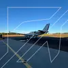 7135/beechcraft-king-air-c90a-1991-flightmarket-id-7135-42484.webp