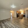 Mobile Home for Rent: Mobile Home, Residential - Tampa, FL, Tampa, FL