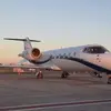 Aircraft for Sale: 2008 LEARJET 60XR