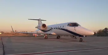 7167/learjet-60xr-2008-flightmarket-id-7167-33340.webp