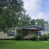 Mobile Home for Sale: Ranch, Manuf. Home/Mobile Home - St. Francisville, IL, St. Francisville, IL