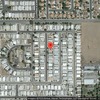 Mobile Home for Sale: 2 Bed 2 Bath 1977 Mobile Home