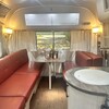 RV for Sale: 2018 International Serenity 23CB