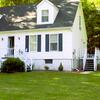 Mobile Home for Sale: 4 Bed 2 Bath 1992 Mobile Home