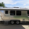RV for Sale: 2022 Flying Cloud 23FB QUEEN
