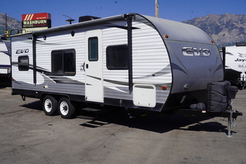 Thumbnail of RV