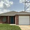 Mobile Home for Sale: 3 Bed 2 Bath 2015 Mobile Home
