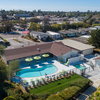 34 1120 E Mission Rd 34 of 34 HIRES