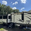 RV for Sale: 2021 Wildwood Heritage Glen 271RL