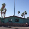 Mobile Home for Sale: 1987 Mobile Home