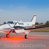 Aircraft for Sale: 2013 BEECHCRAFT KING AIR C90GTx