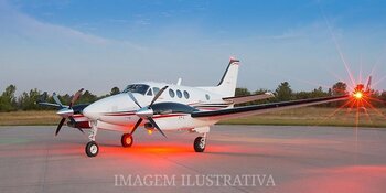 4711/beechcraft-king-air-c90gtx-2013-5-venda-flightmarket-4232.jpg