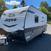 RV for Sale: 2024 Jay Flight Slx 195RB