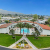 14 3700 Buchanan St Riverside CA 92503 USA Exterior DJI0873 EDIT