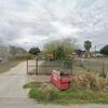 Mobile Home for Sale: 3 Bed 1 Bath 2021 Mobile Home