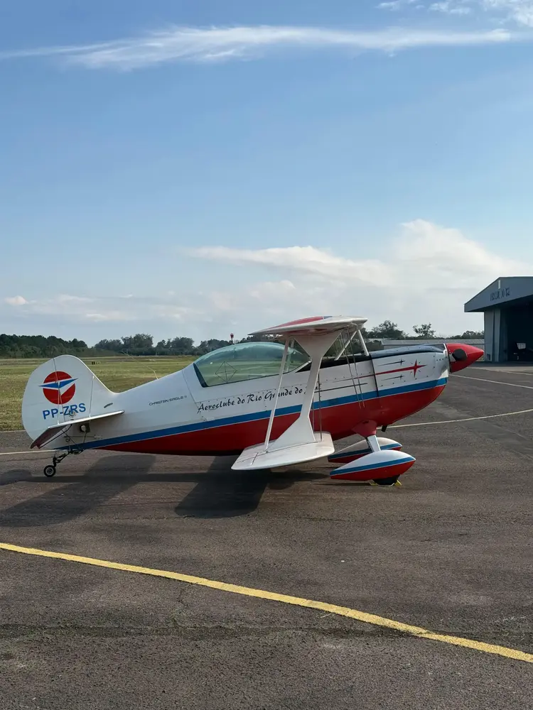 7950/christen-eagle-ii-1989-flightmarket-id-7950-49084.webp