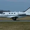 Aircraft for Sale: 2008 CESSNA CITATION MUSTANG 510