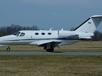 6978/cessna-citation-mustang-510-2008-flightmarket-id-6978-50310.webp