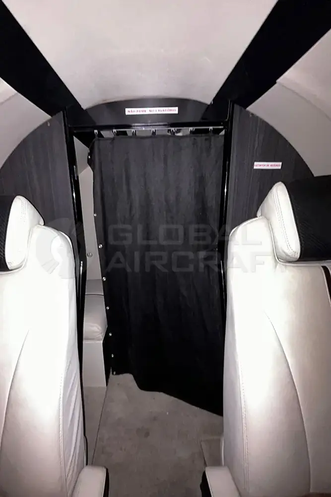 7346/cessna-citation-ii-1979-flightmarket-id-7346-59566.webp