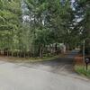 Mobile Home for Sale: 3 Bed 2 Bath 1979 Mobile Home