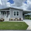 Mobile Home for Rent: 3 Bed 2 Bath 2025 Champion   Lake City