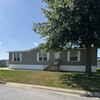 Mobile Home for Sale: 3 Bed 2 Bath 2018 Fairmont