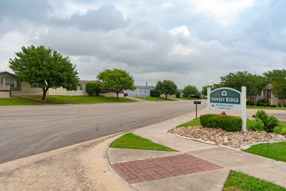 Community Image