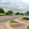 Community Image