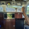 RV for Sale: 2012 E350 CONVERSION
