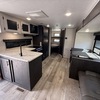 RV for Sale: 2022 SPORTSMEN SE 271BHKSE