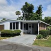 Mobile Home for Sale: 2 Bed 2 Bath 1994 Mobile Home