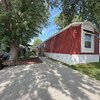 Mobile Home for Sale: Mobile Home, Other - Lincoln, NE, Lincoln, NE