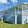Mobile Home for Sale: 1 Bed 1 Bath 2025 Skyline