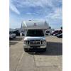 RV for Sale: 2024 FOUR WINDS 22E