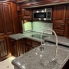 RV for Sale: 2015 DYNASTY® 45D